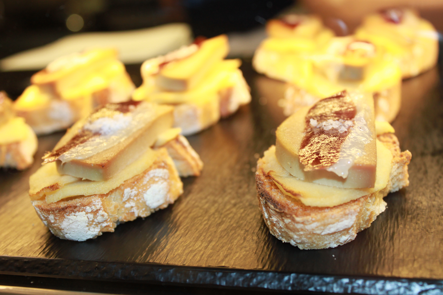 nexttrend-mercat-princesa-manu-nunez-gastronomia-barcelona (59).jpg